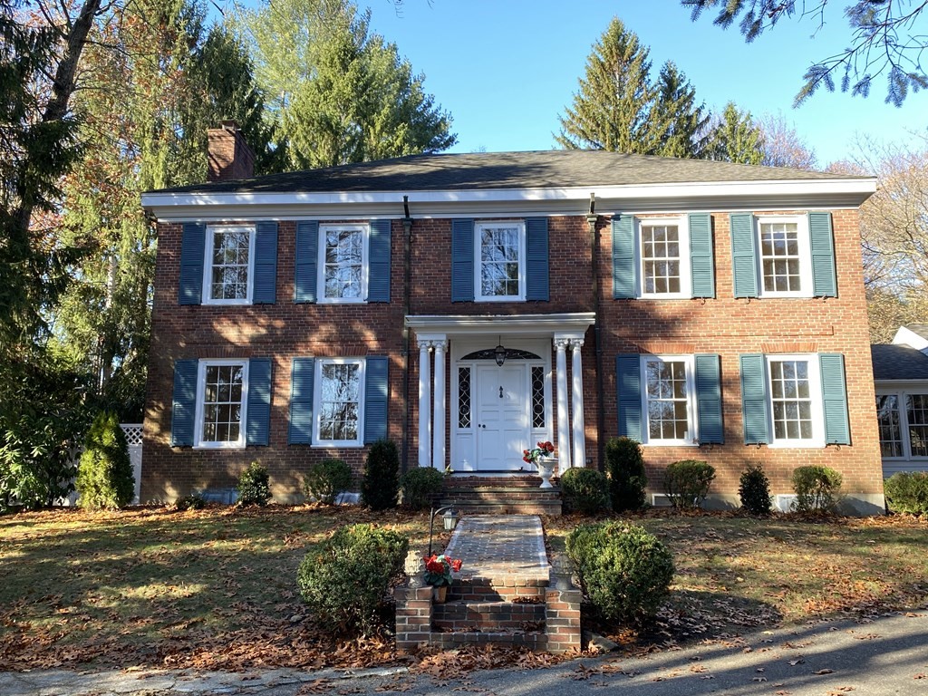 39 Myopia Road Winchester, MA 01890 - Photo 34 of 34