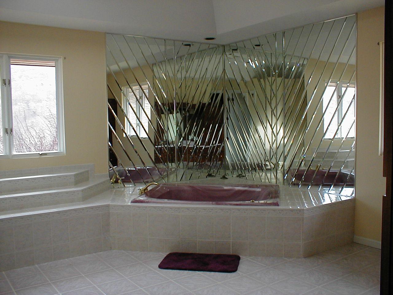 2259 Hancock Road Hancock, MA 01267 - Photo 3 of 5 a view of the bathtub in a room