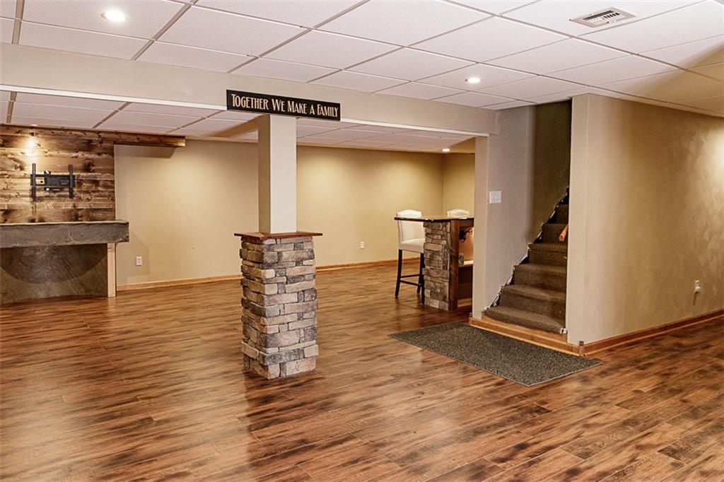 184 Lowber Road West Newton, PA 15089 - Photo 14 of 25 Gallery Image 14