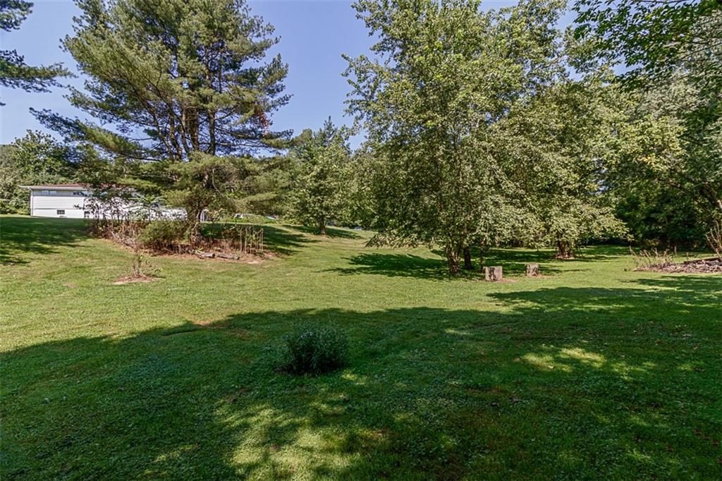 184 Lowber Road West Newton, PA 15089 - Photo 22 of 25 Gallery Image 22
