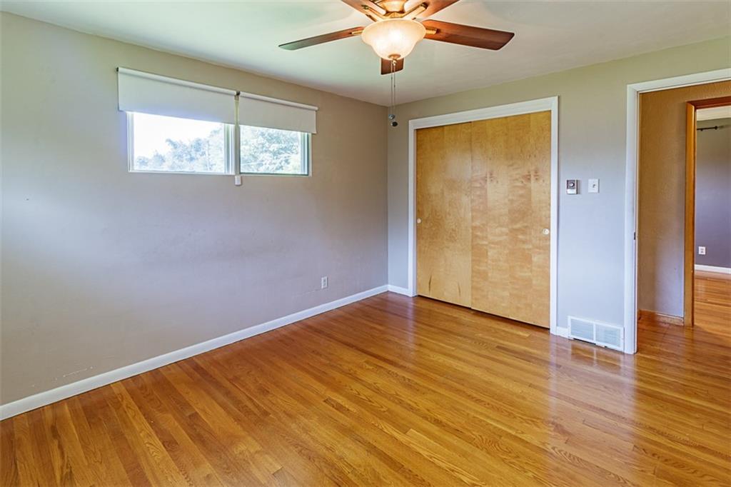 184 Lowber Road West Newton, PA 15089 - Photo 8 of 25 Gallery Image 8