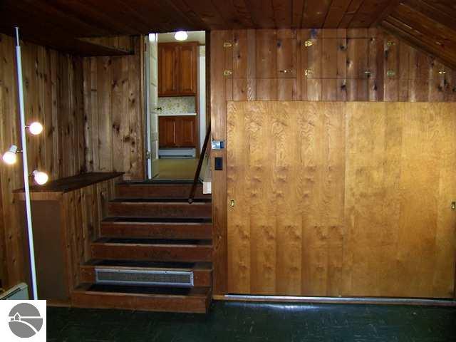 9722 Center Road Traverse City, MI 49686 - Photo 24 of 25 1728585-23.JPG