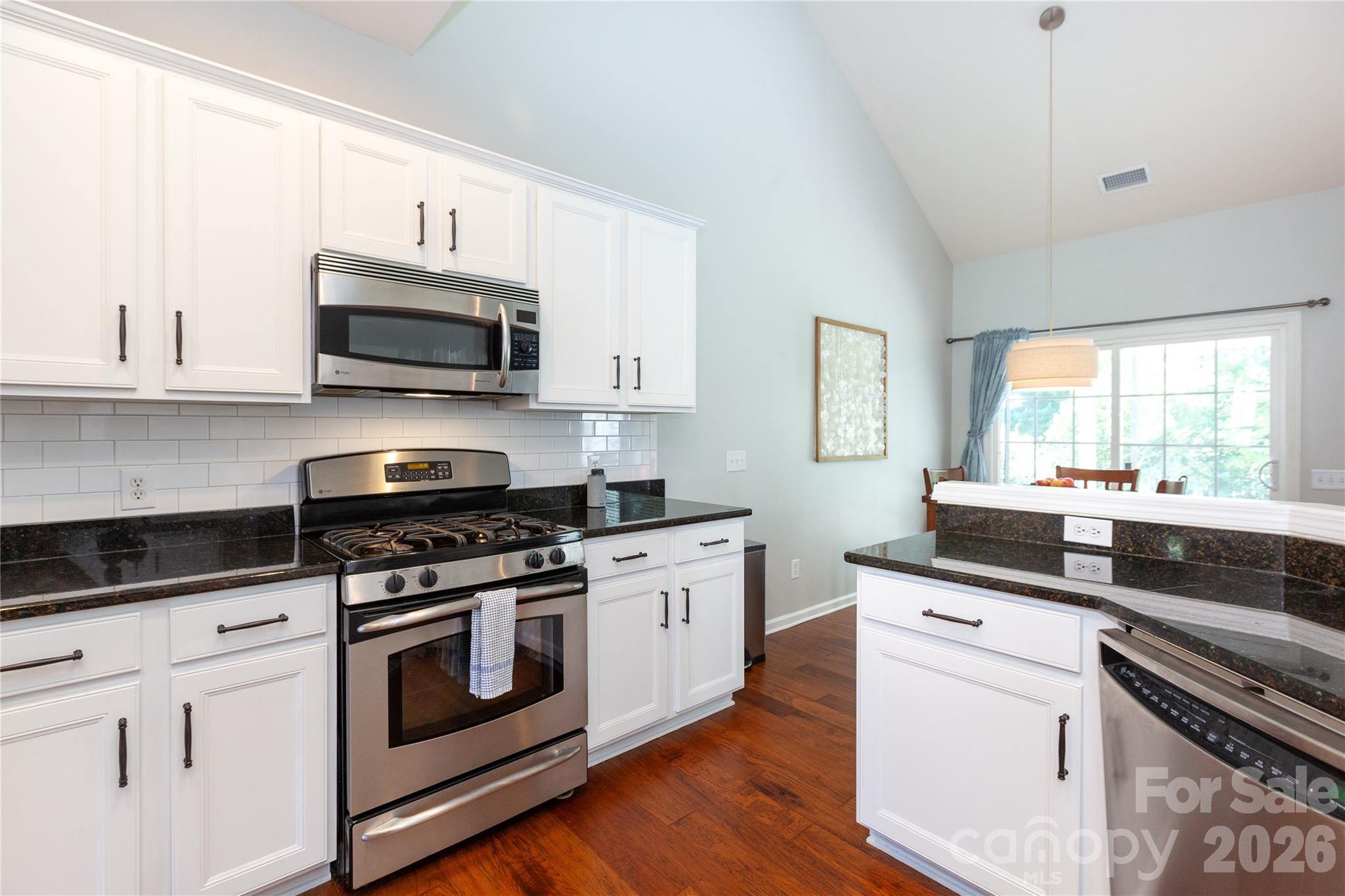 2304 Coltsgate Road Waxhaw, NC 28173 - Photo 13 of 27 Gallery Image 13