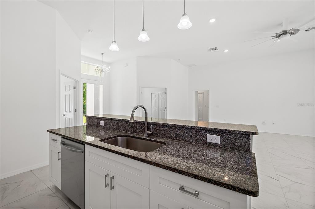 1370 Buckles Road Pierson, FL 32180 - Photo 9 of 57