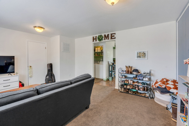 341 East 950 South Springville, UT 84663 - Photo 14 of 56 Gallery Image 14