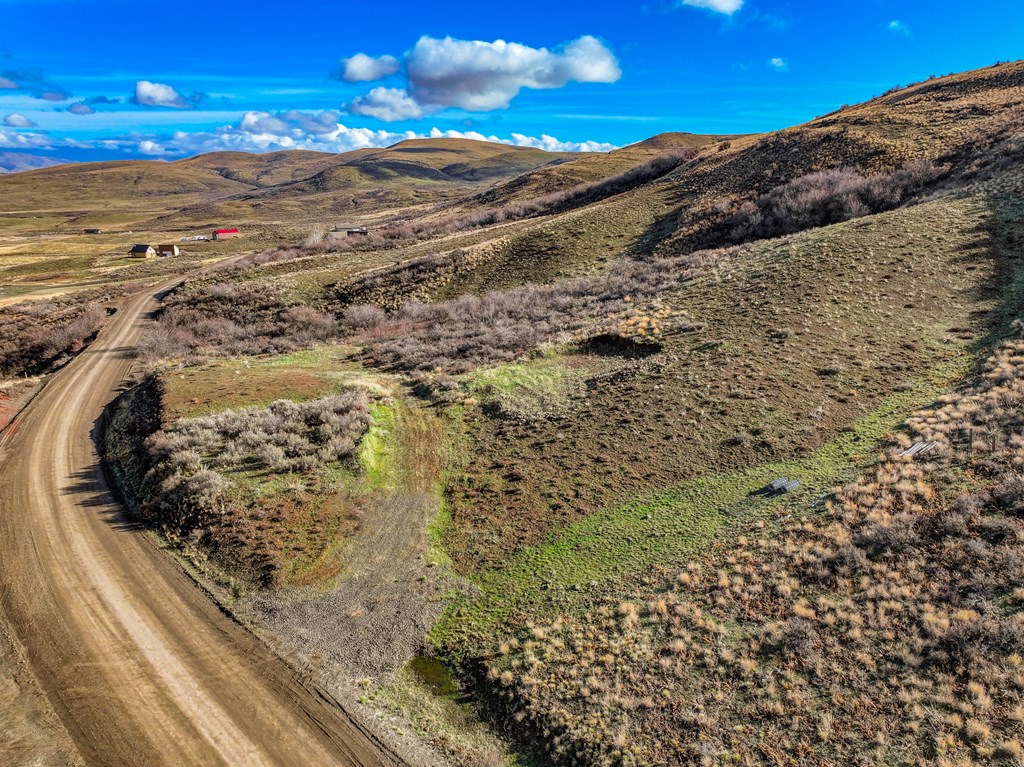 L45 Goodrich Road Council, ID 83612 - Photo 40 of 40