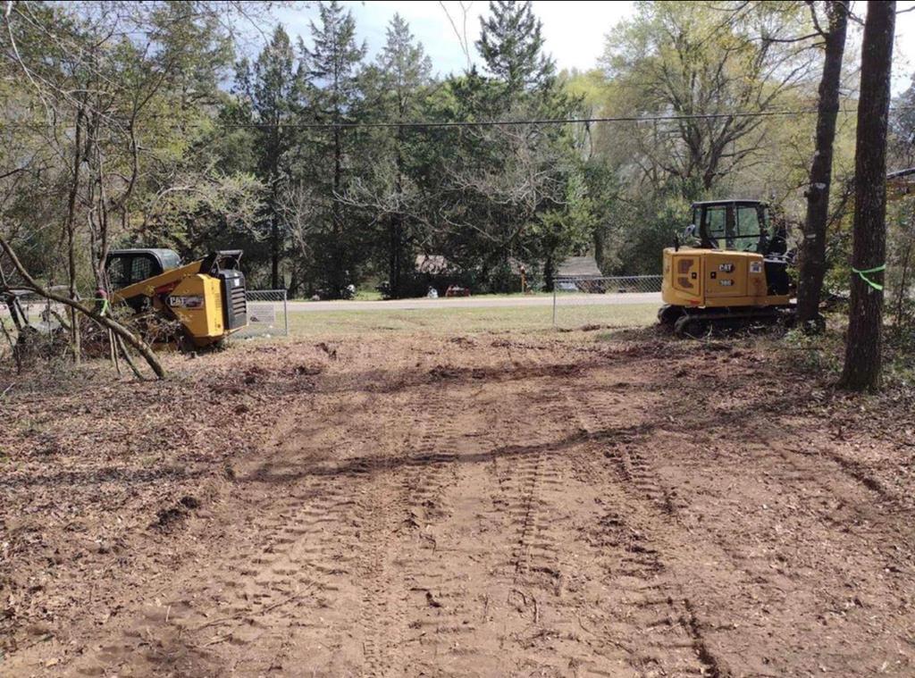 Tbd A B Stubbs Road Ozark, AL 36360 - Photo 2 of 3