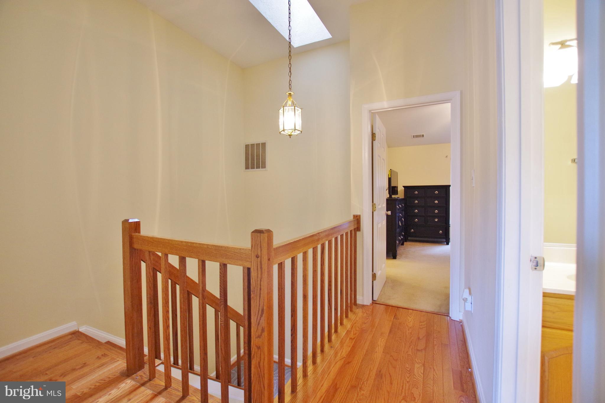 14156 Compton Valley Way Centreville, VA 20121 - Photo 15 of 23 Exterior (General)