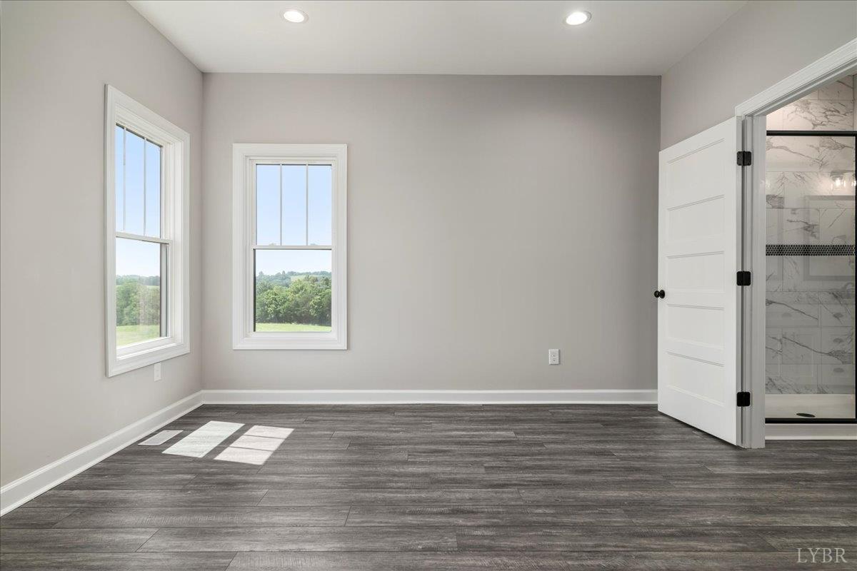 9866 Leesville Road Evington, VA 24550 - Photo 19 of 34 Gallery Image 19