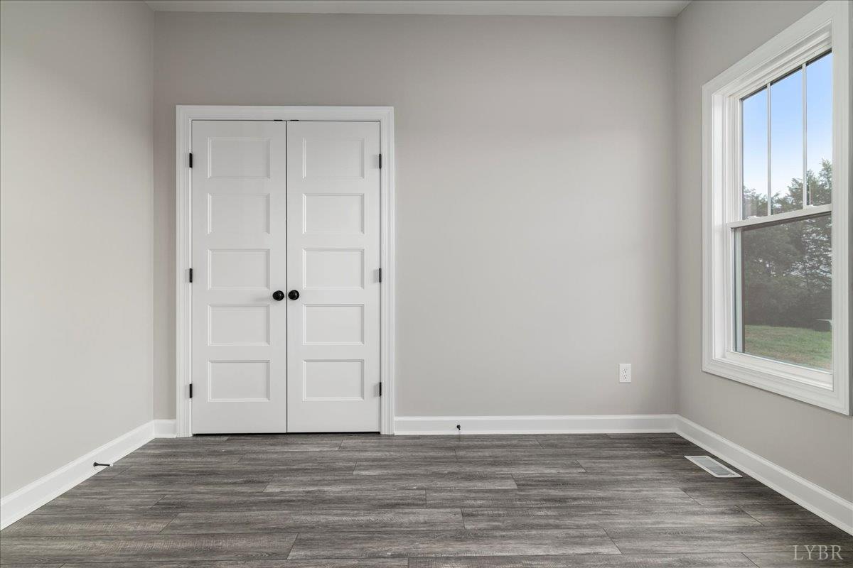 9866 Leesville Road Evington, VA 24550 - Photo 29 of 34 Gallery Image 29