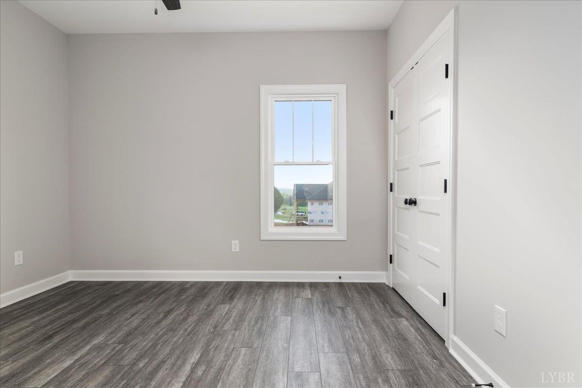 9866 Leesville Road Evington, VA 24550 - Photo 31 of 34 Gallery Image 31
