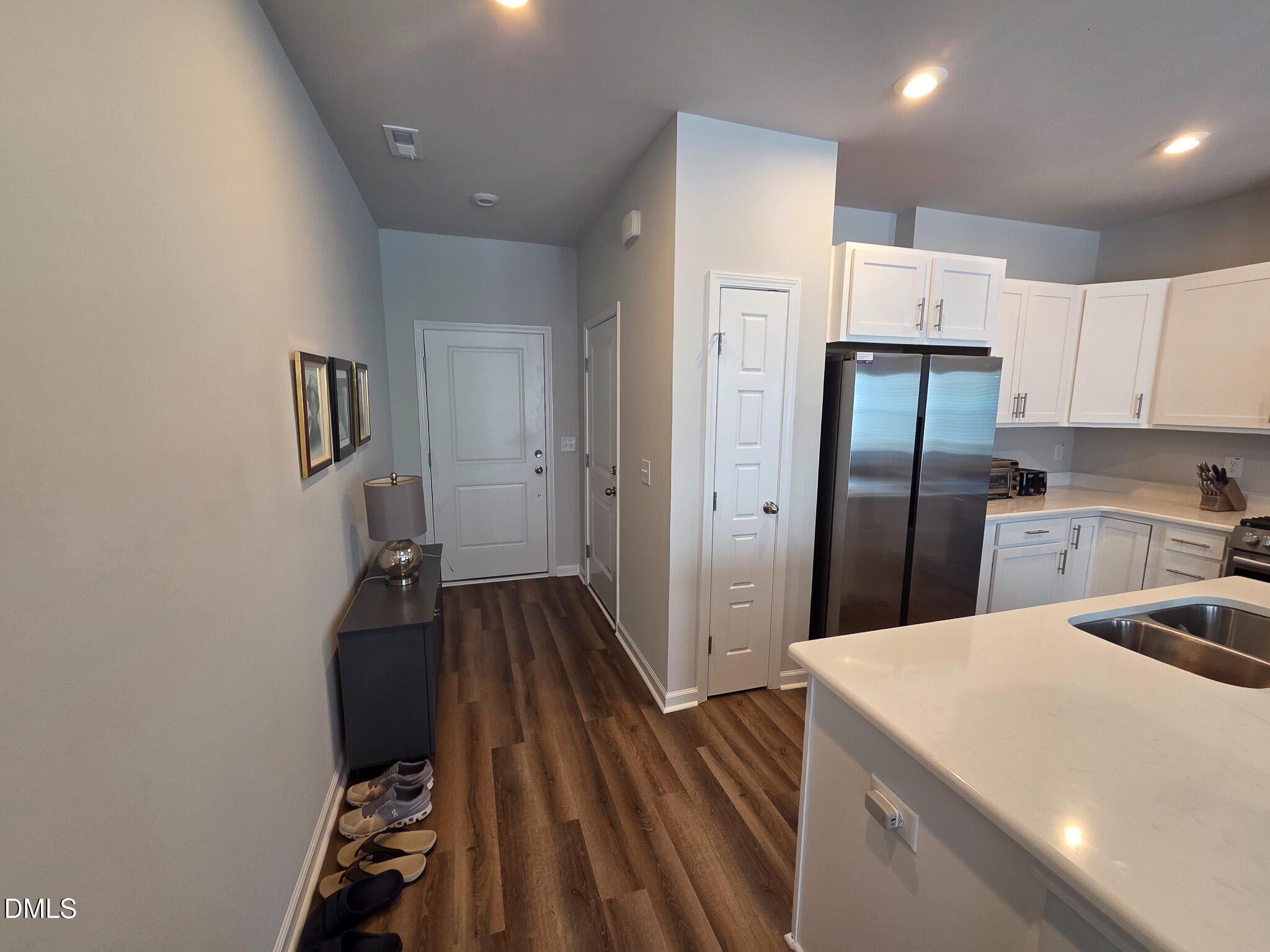 278 Shingle Oak Road Wake Forest, NC 27587 - Photo 5 of 19 20260618_150039