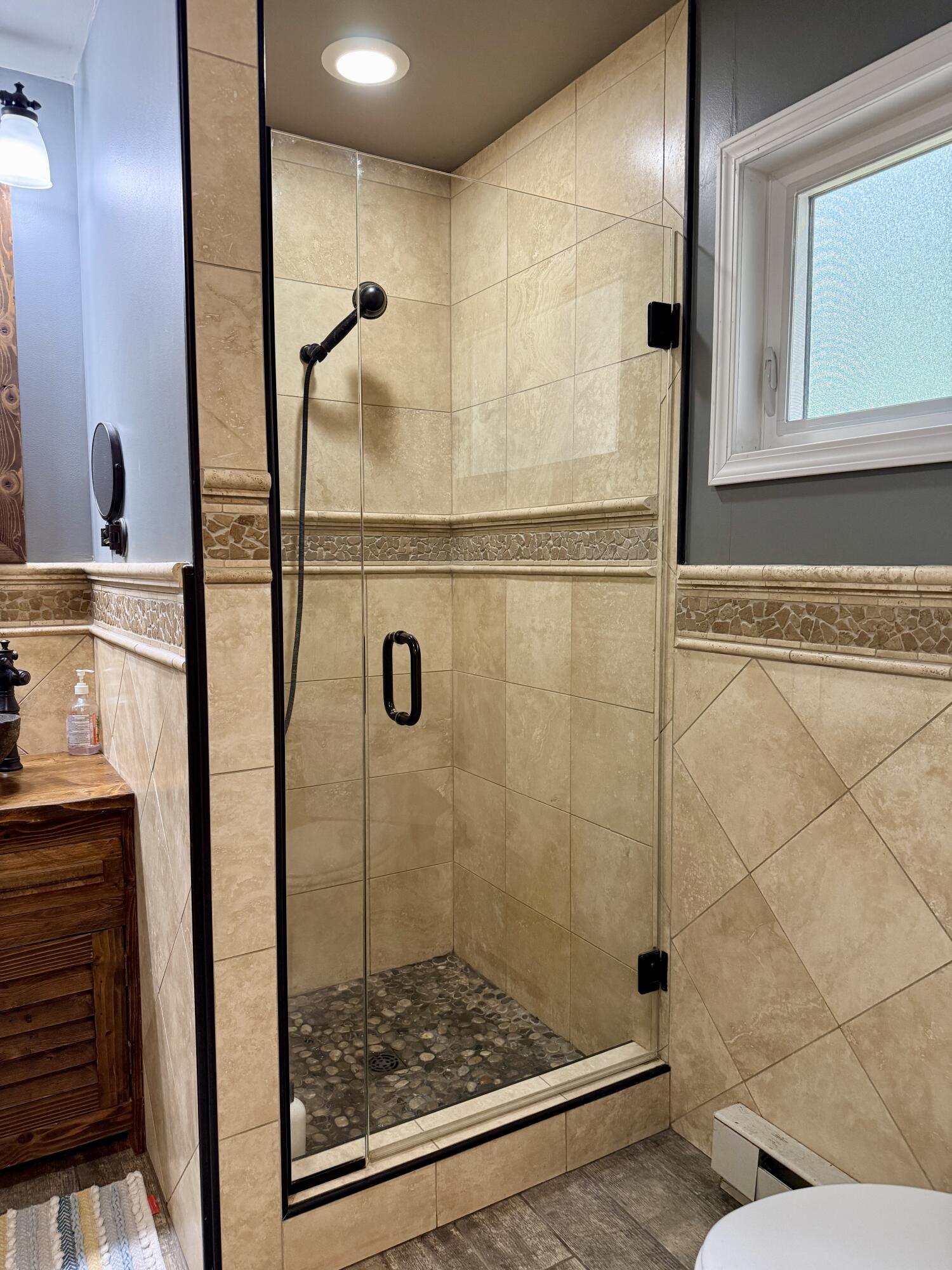 44 Bain Way Chazy, NY 12921 - Photo 36 of 100 Gallery Image 36