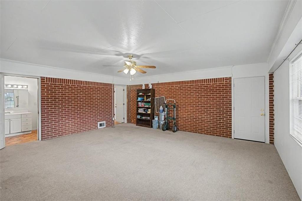 5735 Burnt Hickory Road Powder Springs, GA 30127 - Photo 31 of 49 Gallery Image 31