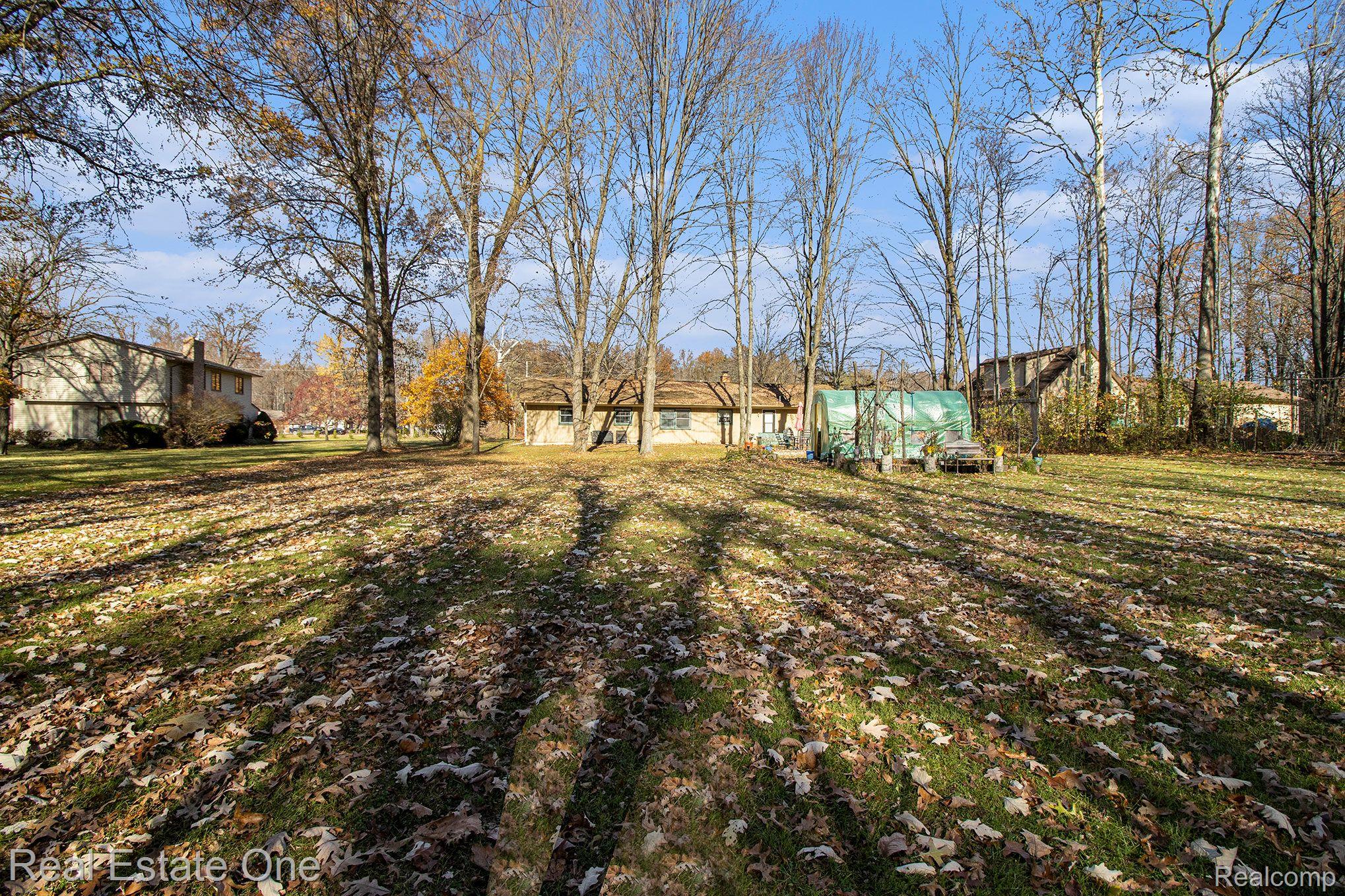 33887 Ash Road New Boston, MI 48164 - Photo 25 of 27 Gallery Image 25