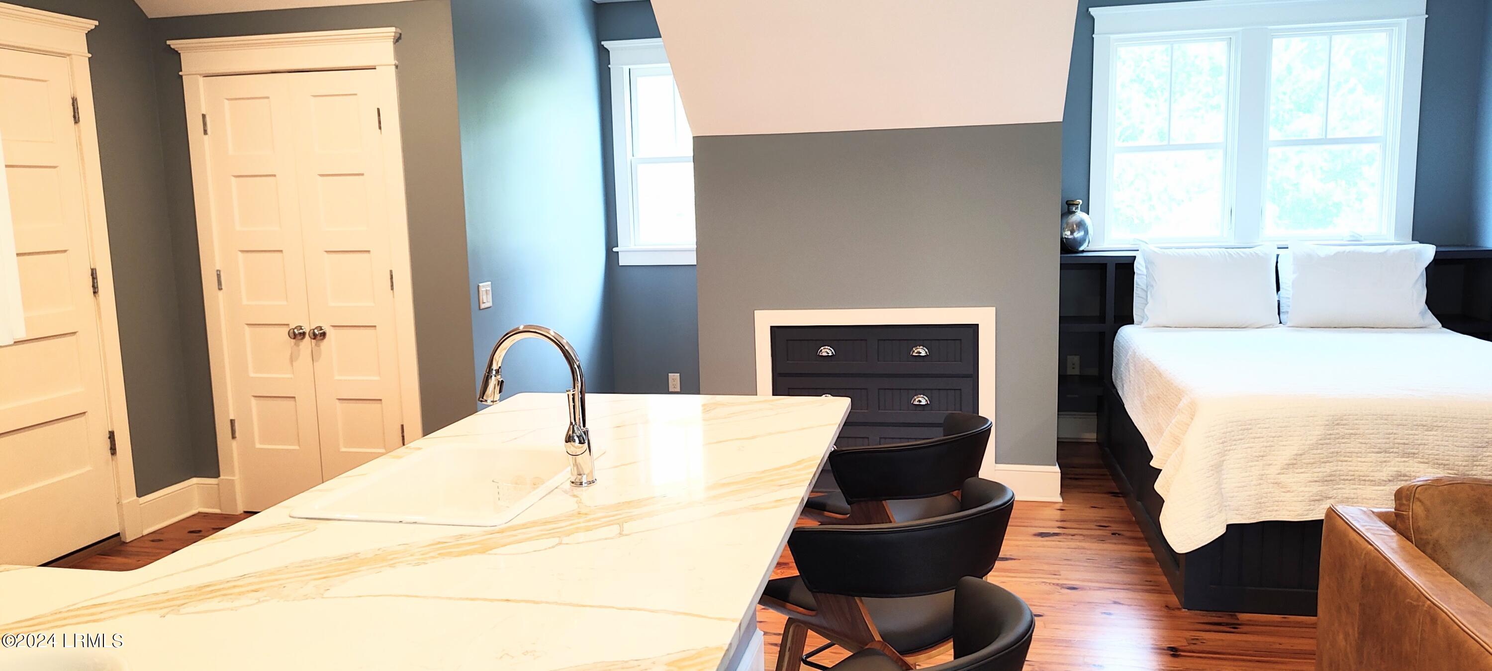 1 Bennett Point Drive, Unit A Beaufort, SC 29907 - Photo 15 of 41 IMG_20240824_154413736