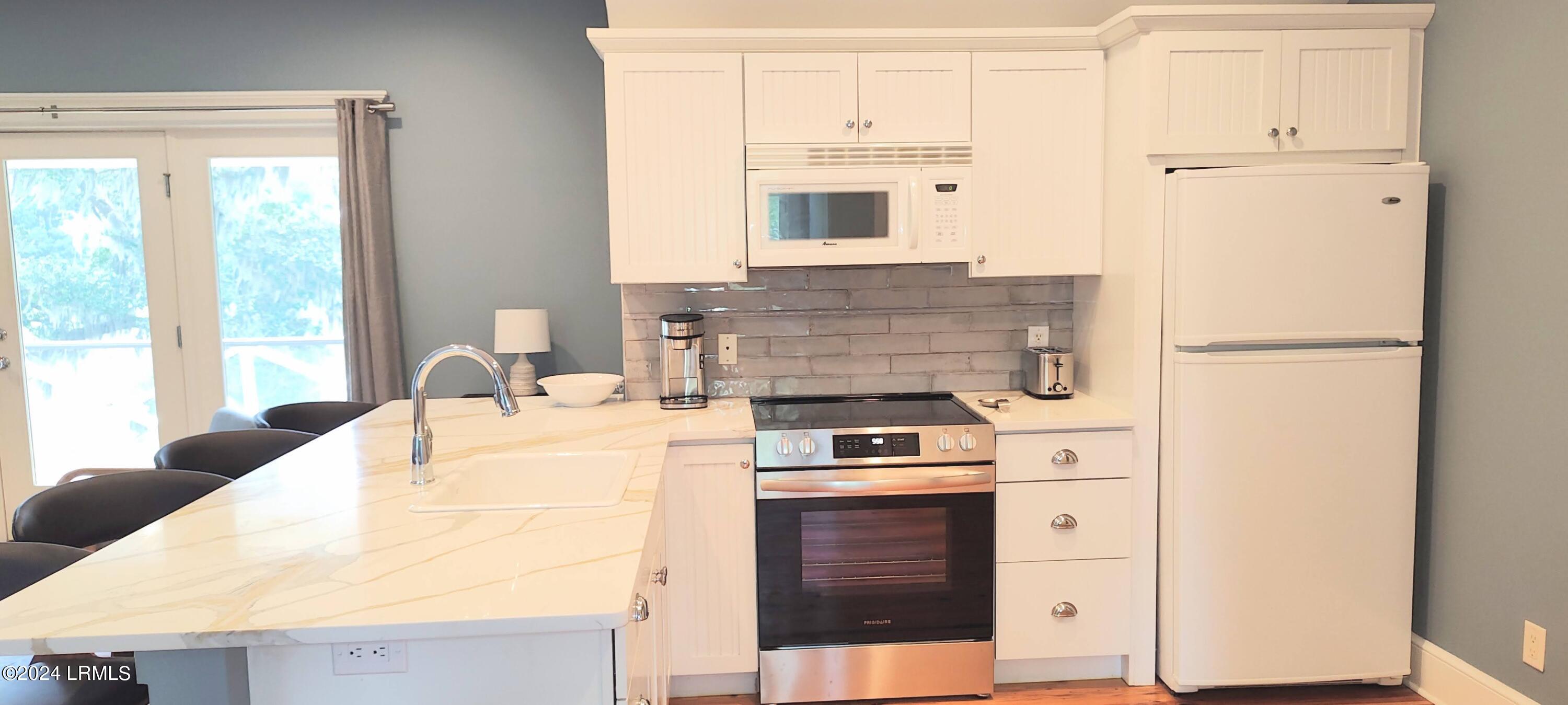 1 Bennett Point Drive, Unit A Beaufort, SC 29907 - Photo 17 of 41 IMG_20240824_154524596-EDIT