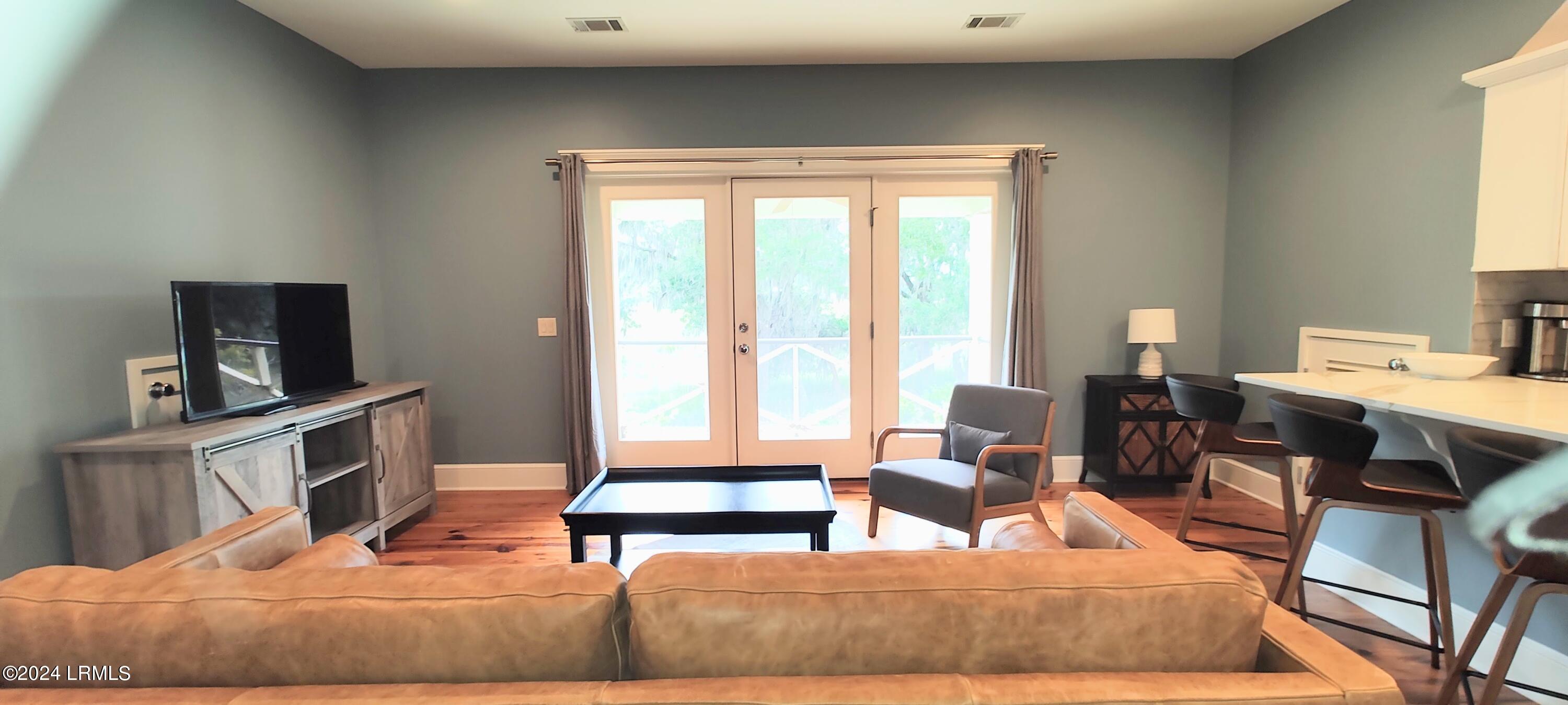 1 Bennett Point Drive, Unit A Beaufort, SC 29907 - Photo 20 of 41 IMG_20240824_154619734