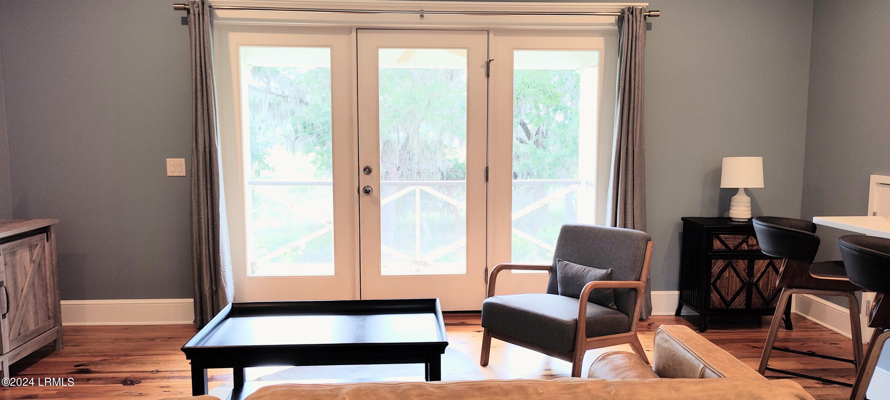 1 Bennett Point Drive, Unit A Beaufort, SC 29907 - Photo 21 of 41 IMG_20240824_154627917