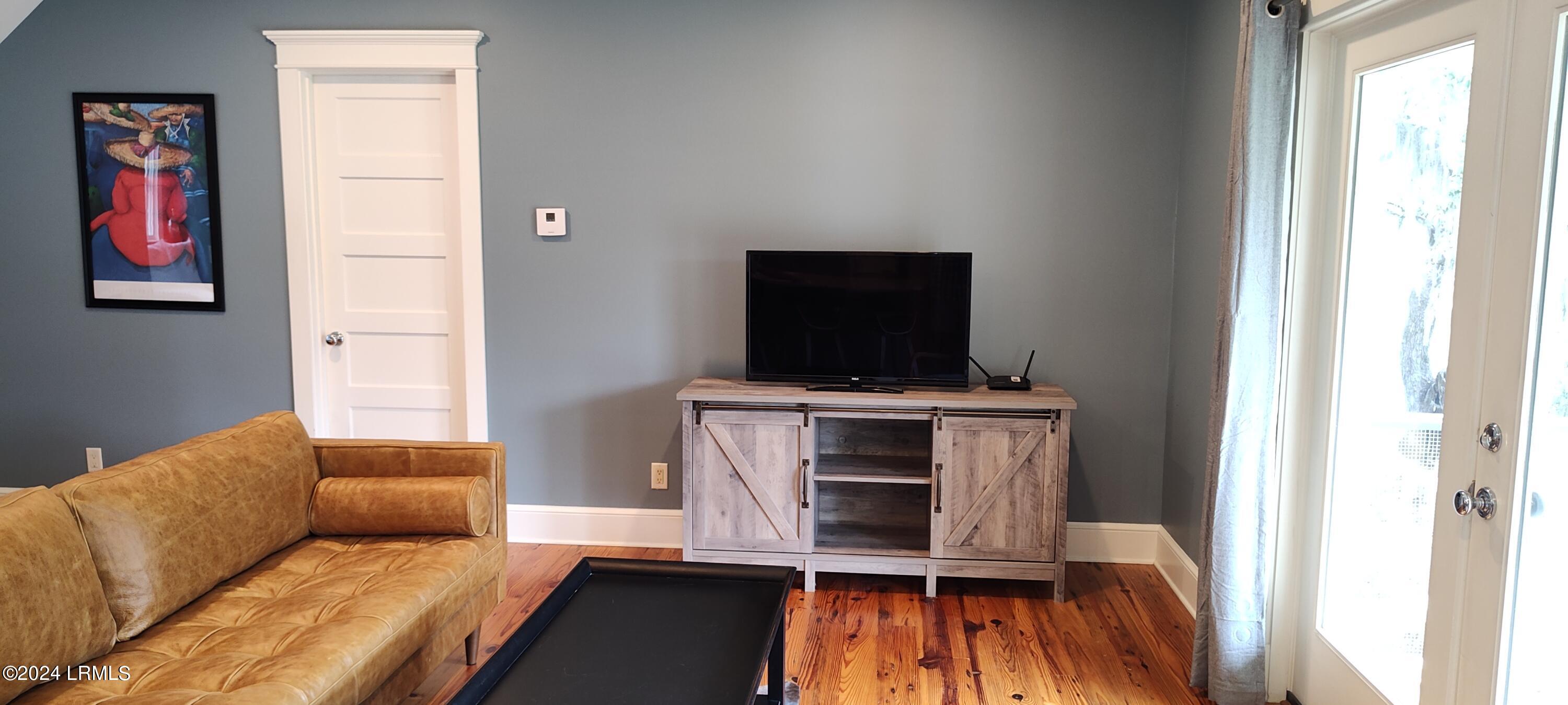 1 Bennett Point Drive, Unit A Beaufort, SC 29907 - Photo 22 of 41 IMG_20240824_154338645