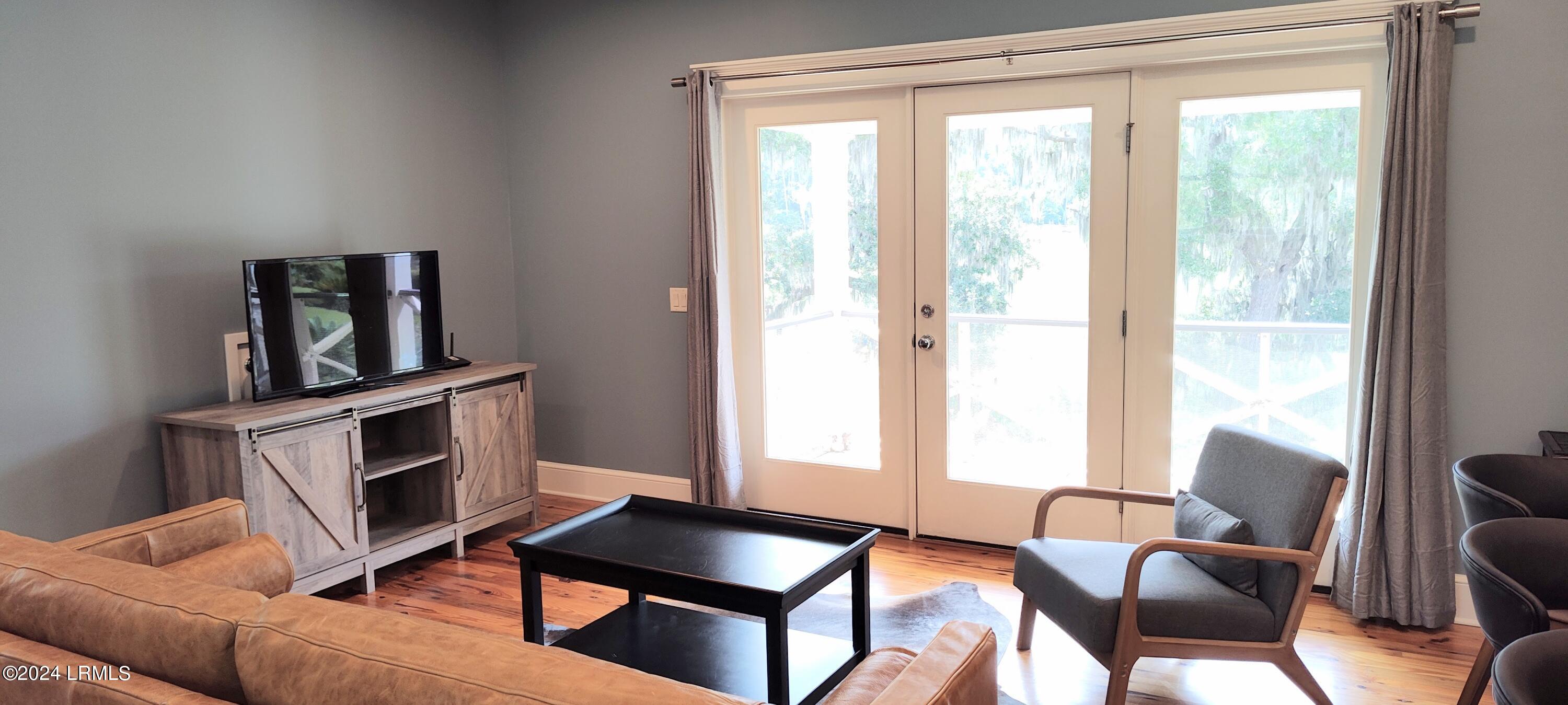 1 Bennett Point Drive, Unit A Beaufort, SC 29907 - Photo 24 of 41 IMG_20240824_154202699