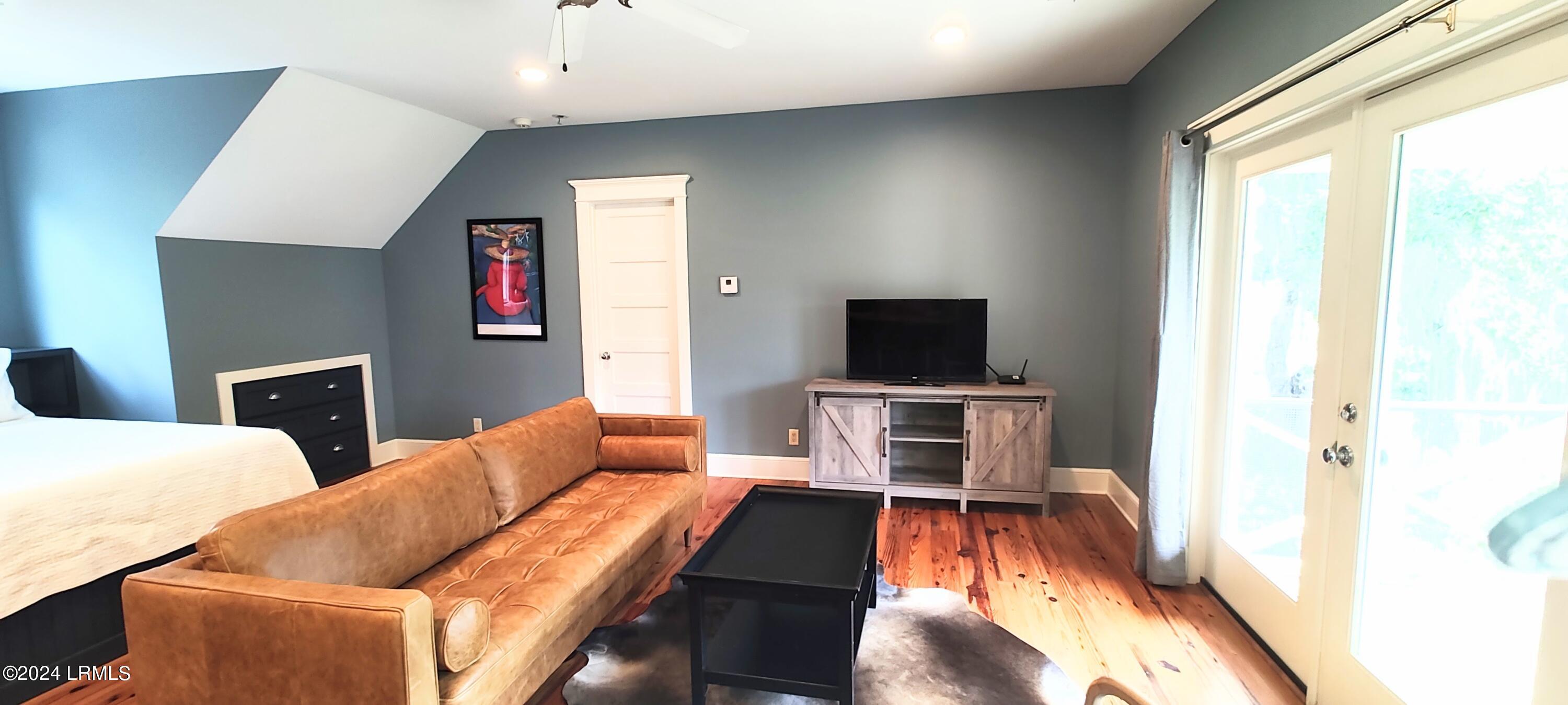 1 Bennett Point Drive, Unit A Beaufort, SC 29907 - Photo 25 of 41 IMG_20240824_154347707