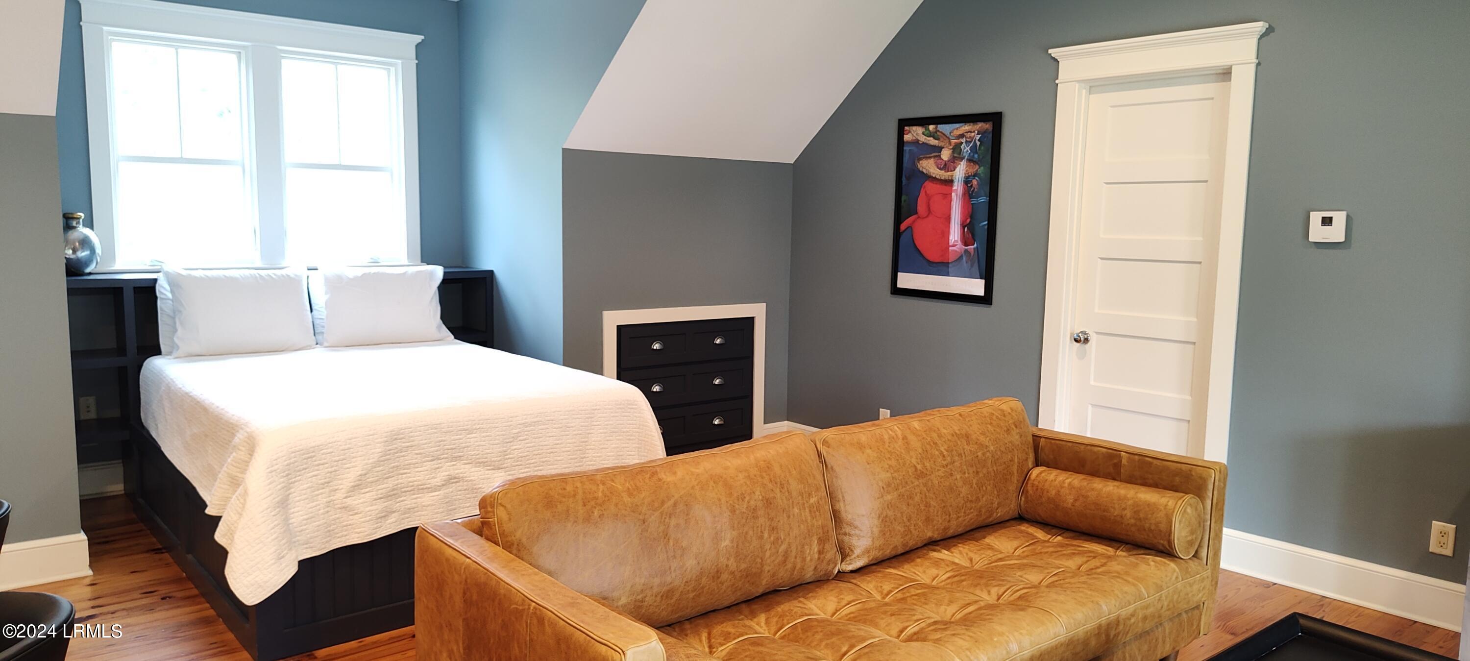 1 Bennett Point Drive, Unit A Beaufort, SC 29907 - Photo 28 of 41 IMG_20240824_154400635