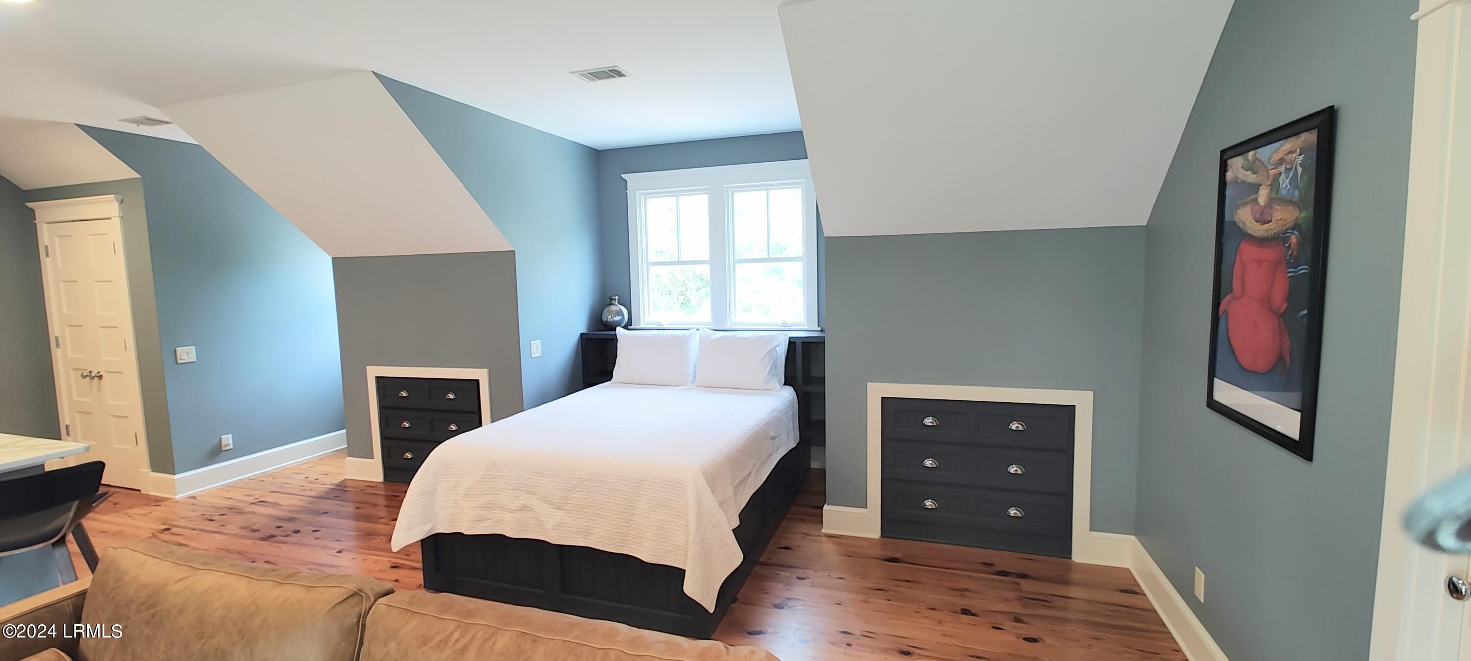 1 Bennett Point Drive, Unit A Beaufort, SC 29907 - Photo 29 of 41 IMG_20240824_154249217