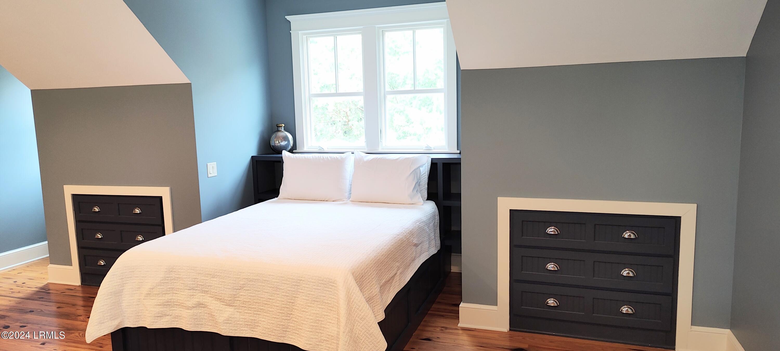 1 Bennett Point Drive, Unit A Beaufort, SC 29907 - Photo 30 of 41 IMG_20240824_154236823