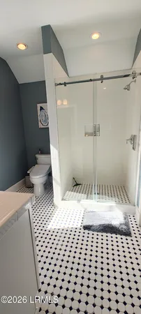 $1,485 | 1 Bennett Point Drive, Unit A, Beaufort, SC 29907