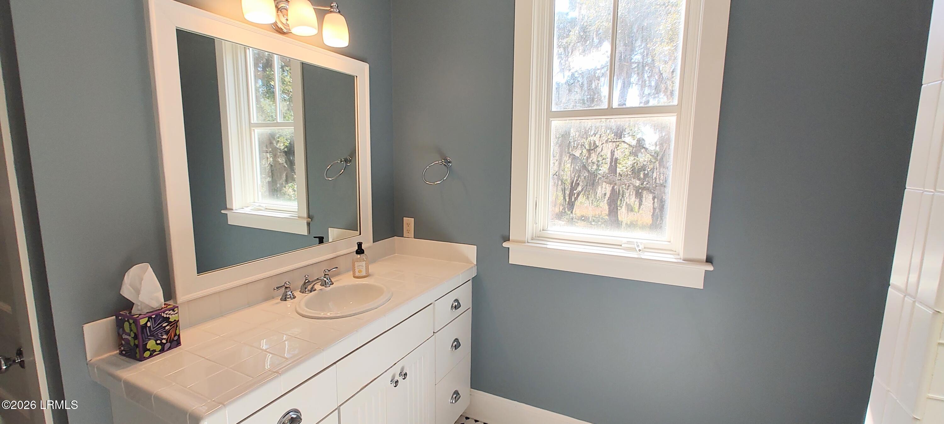 1 Bennett Point Drive, Unit A Beaufort, SC 29907 - Photo 31 of 41 IMG_20260216_114059588