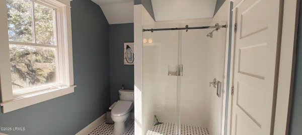 $1,485 | 1 Bennett Point Drive, Unit A, Beaufort, SC 29907