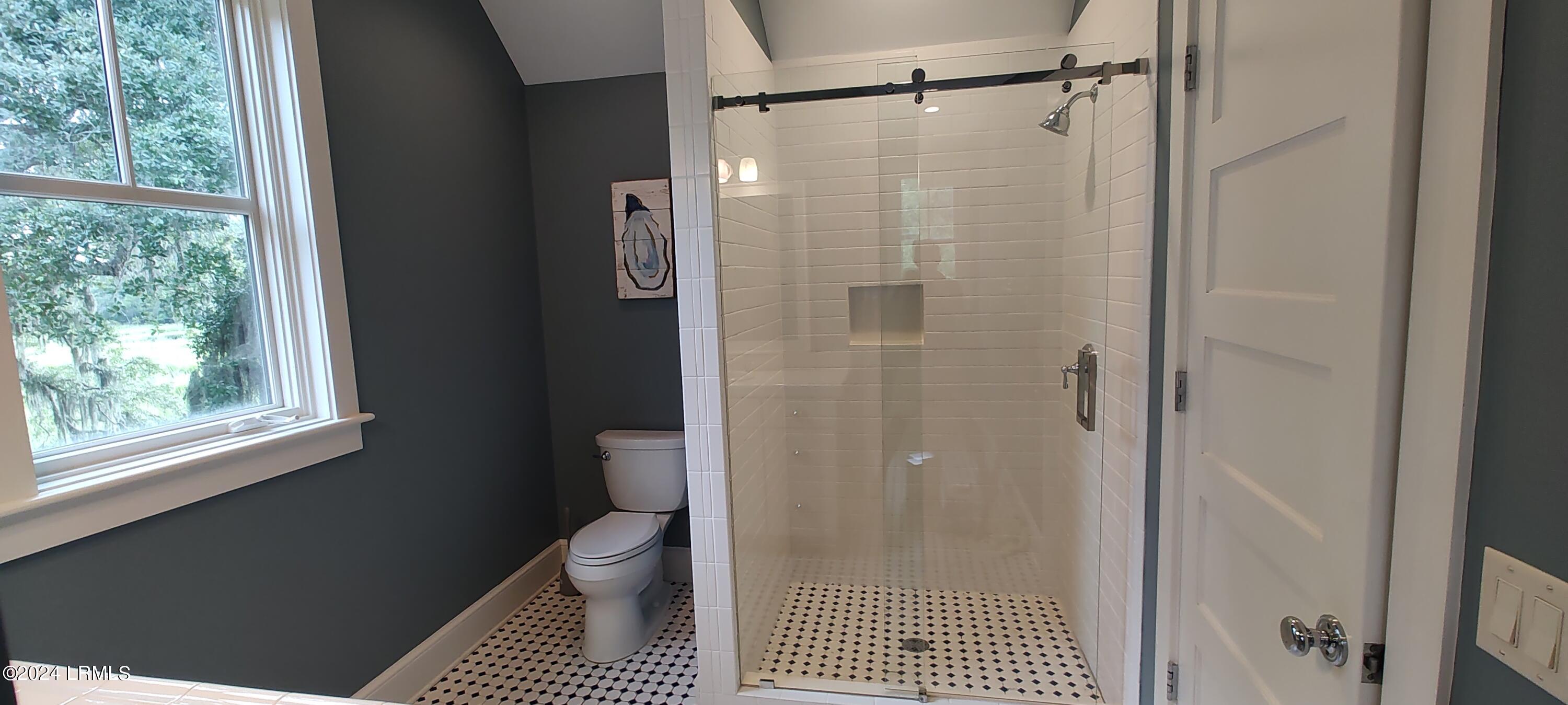 1 Bennett Point Drive, Unit A Beaufort, SC 29907 - Photo 34 of 41 IMG_20240905_174222109