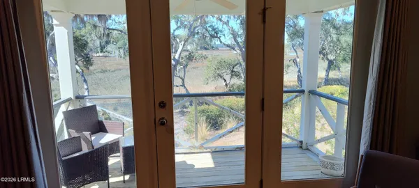 $1,485 | 1 Bennett Point Drive, Unit A, Beaufort, SC 29907