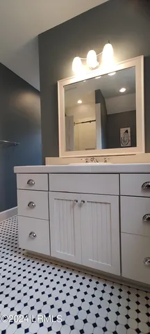 $1,685 | 1 Bennett Point Drive, Unit A, Beaufort, SC 29907