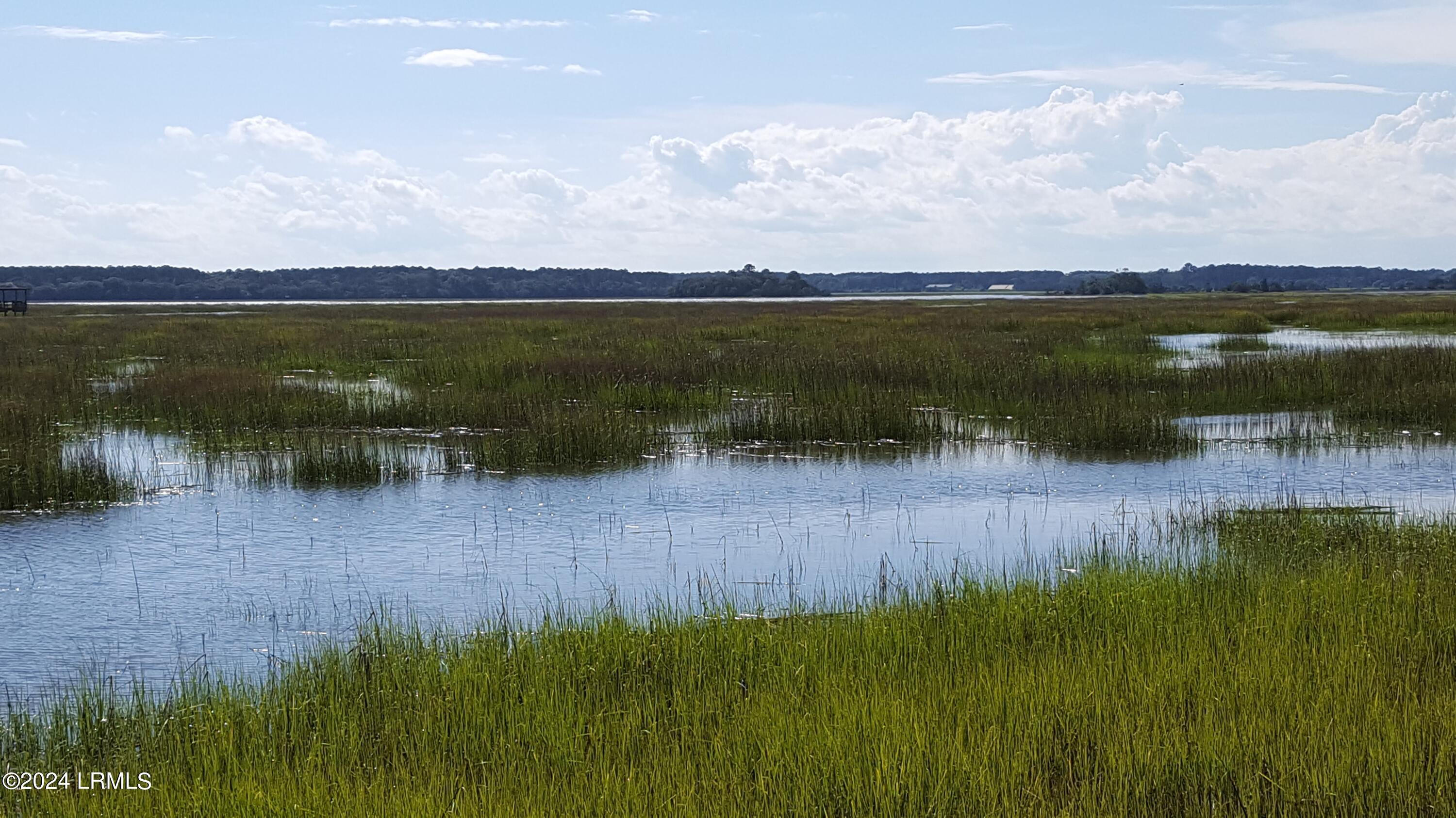 1 Bennett Point Drive, Unit A Beaufort, SC 29907 - Photo 39 of 41 20160530_165720