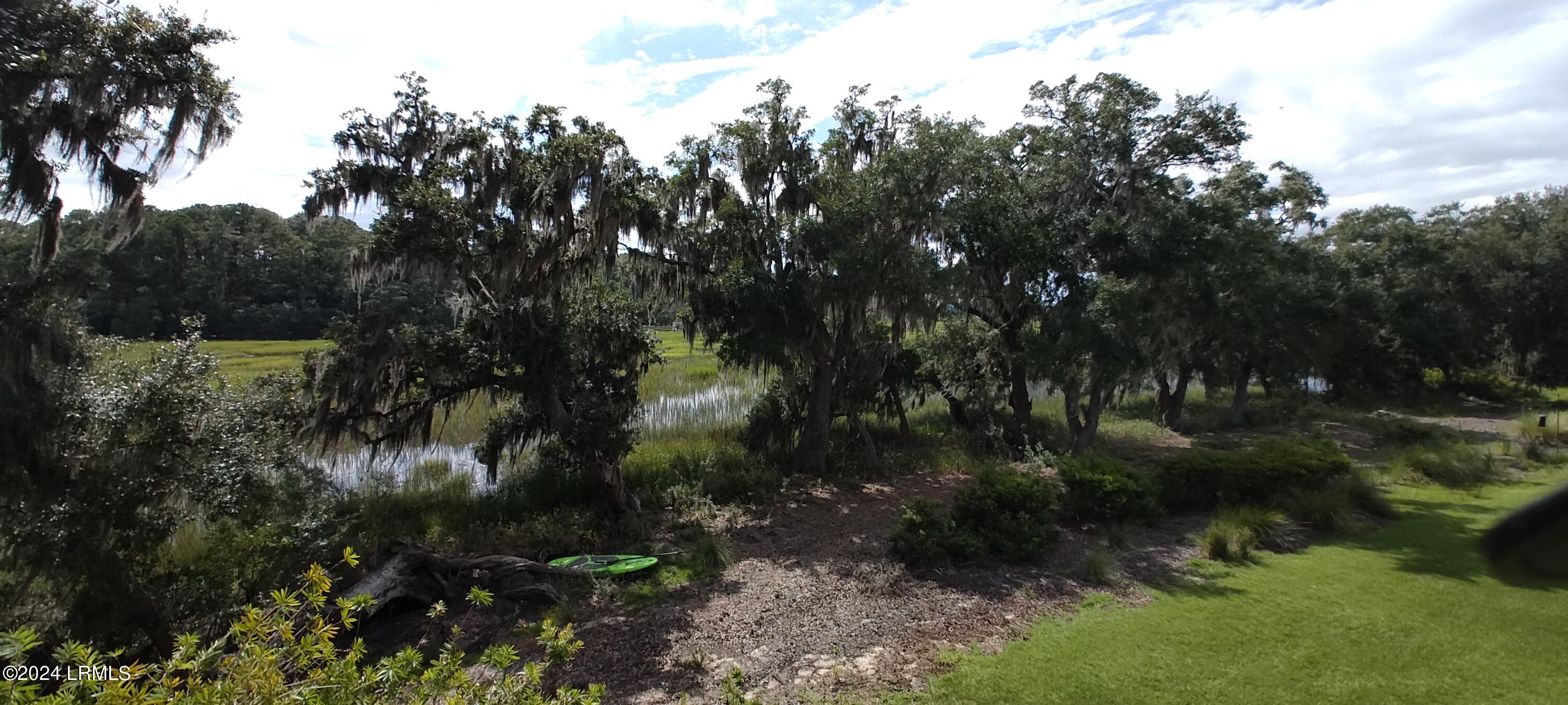 1 Bennett Point Drive, Unit A Beaufort, SC 29907 - Photo 39 of 41 IMG_20240824_154044564