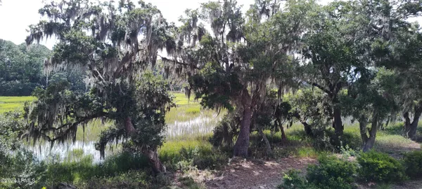 $1,485 | 1 Bennett Point Drive, Unit A, Beaufort, SC 29907