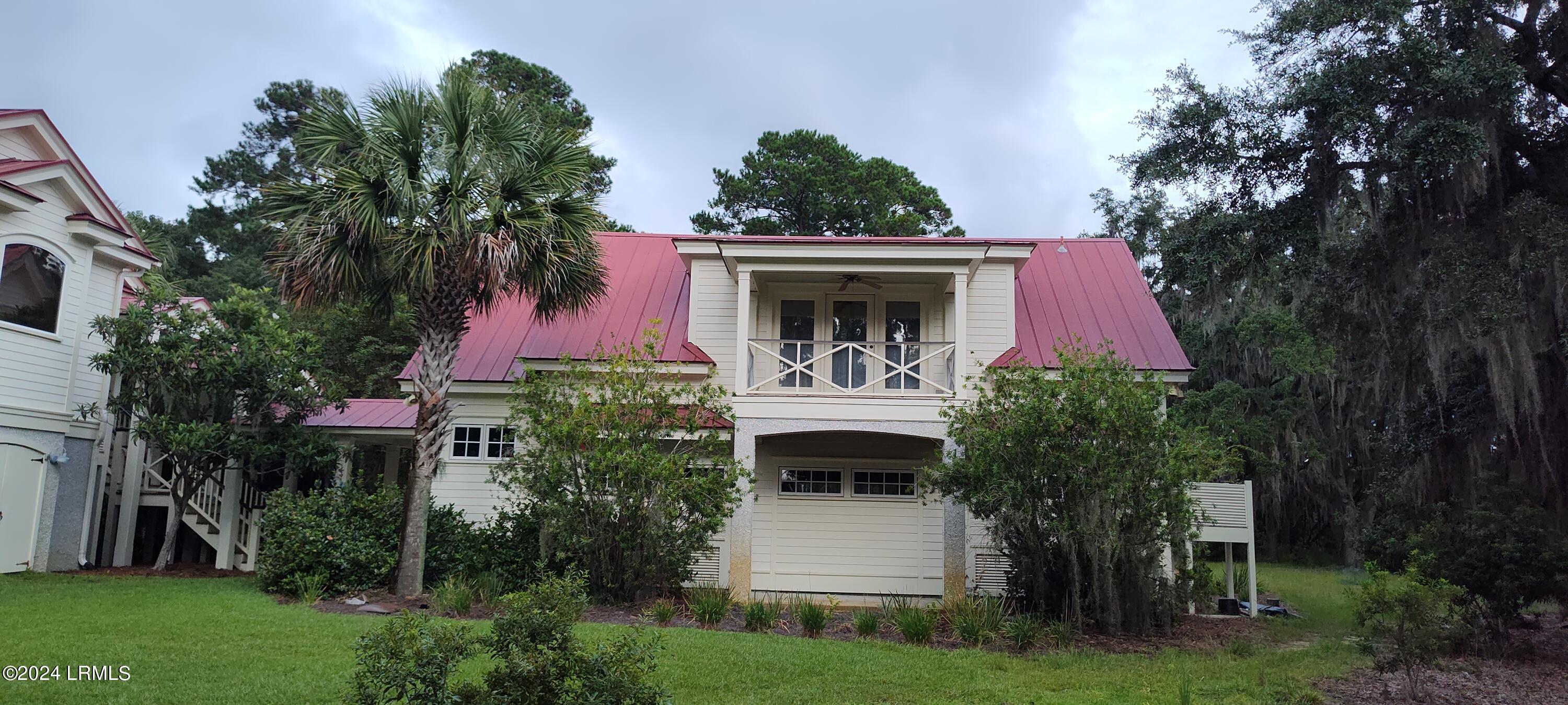1 Bennett Point Drive, Unit A Beaufort, SC 29907 - Photo 6 of 41 IMG_20240905_173856366