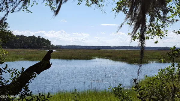 $1,485 | 1 Bennett Point Drive, Unit A, Beaufort, SC 29907