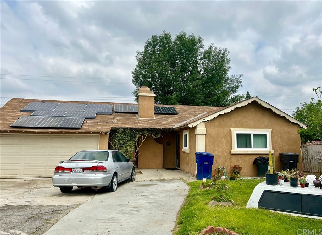 4211 Mobley Avenue Riverside, CA 92505 - Photo 1 of 1 Gallery Image 1