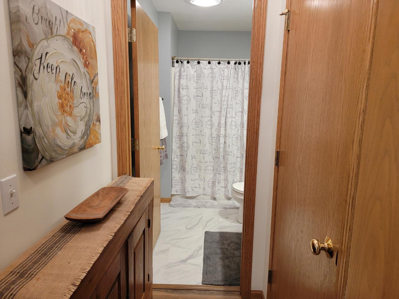 7641 Hwy 8 Rhinelander Wi 54501 Rhinelander, WI 54501 - Photo 24 of 40 Gallery Image 24