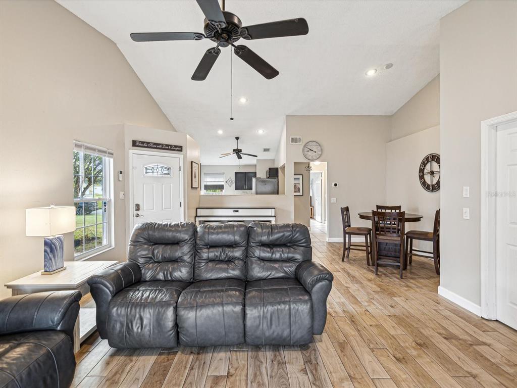 4232 Boston Circle New Port Richey, FL 34653 - Photo 23 of 52 Gallery Image 23