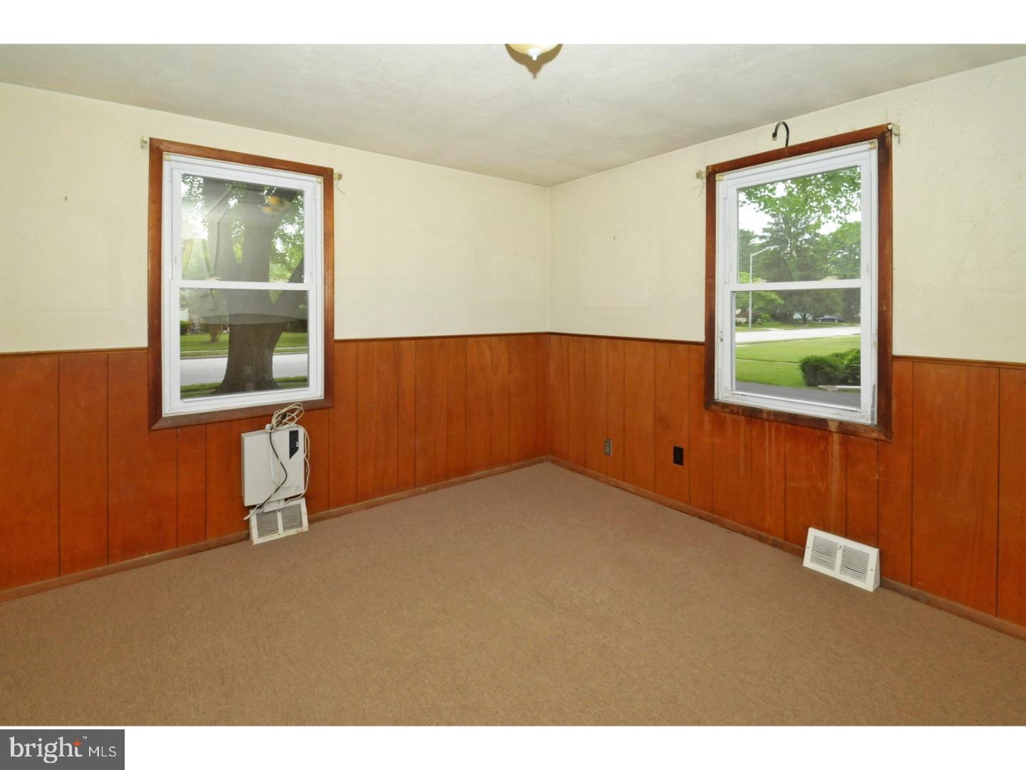 1900 Surrey Road Oreland, PA 19075 - Photo 12 of 16 Bedroom 2