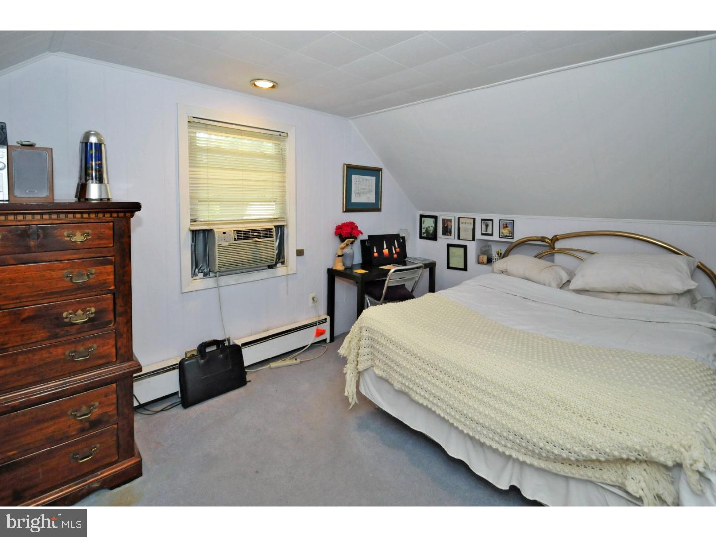 1900 Surrey Road Oreland, PA 19075 - Photo 13 of 16 Bedroom 3
