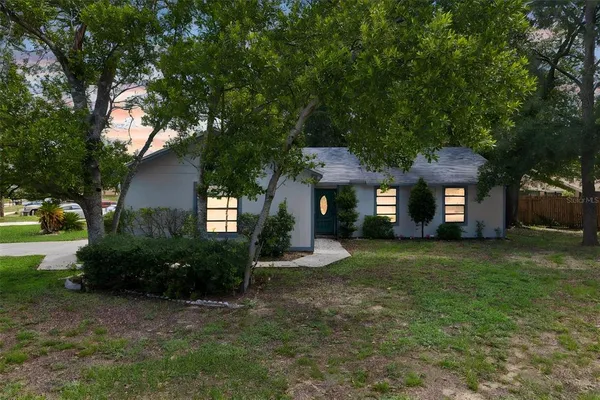 $324,000 | 7591 Southwick Street, Orlando, FL 32818