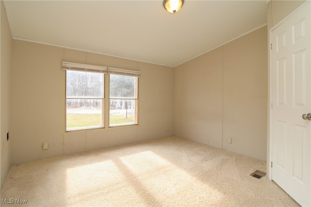 8477 Salem-Unity Road Salem, OH 44460 - Photo 17 of 34