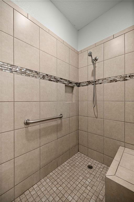 7767 Southwest 80th Pl Road Ocala, FL 34476 - Photo 33 of 53