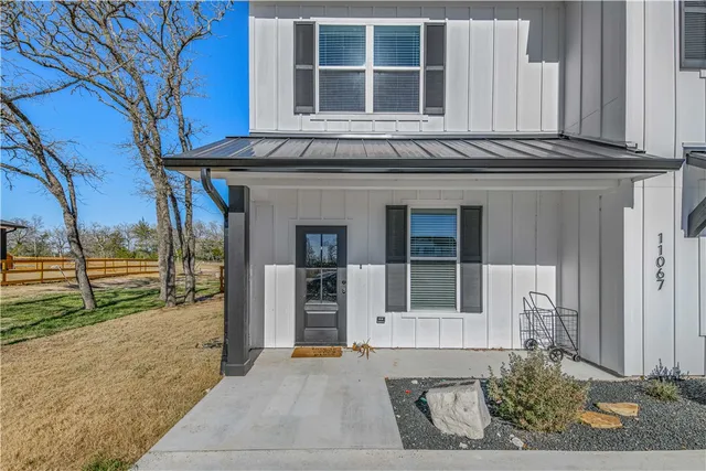 $3,750 | 11071 Breedlove Road, College Station, TX 77840