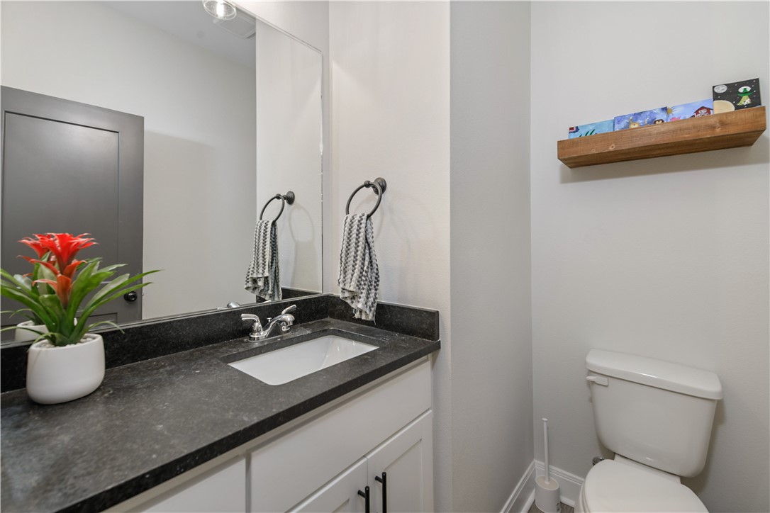 11071 Breedlove Road College Station, TX 77840 - Photo 8 of 18